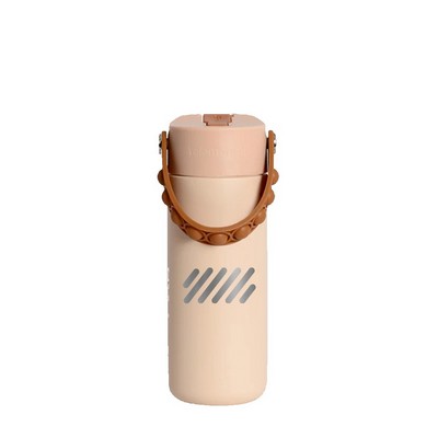 Elemental 18 oz Core Pop Bottle