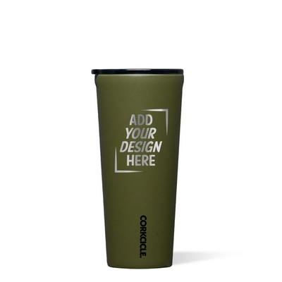 Corkcicle 24 Oz. Sierra Tumbler