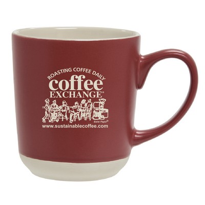 15 Oz. Anaphora Mug