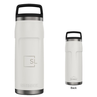 36 Oz. Otterbox ® Elevation ® Growler Tumbler